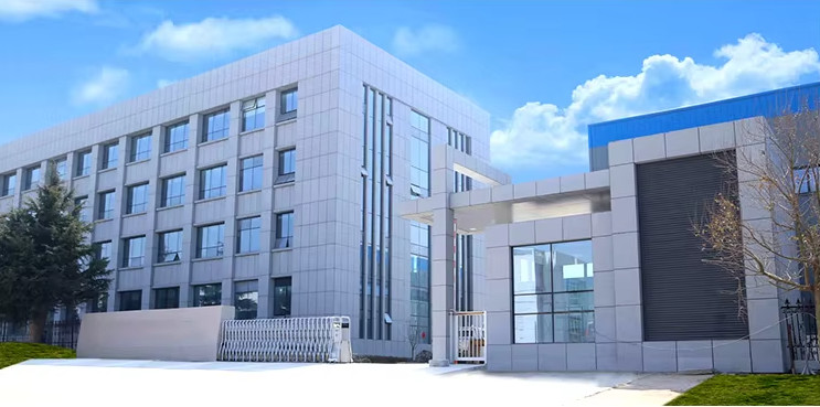 Trung Quốc Xi\\\'an Ruomu Trading Co., Ltd.
