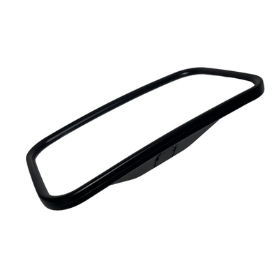 SL-729-G00 Kính chiếu phía sau cho xe nâng và xe tải pha trộn ISUZU được đảm bảo màu đen