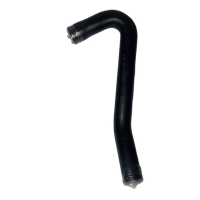Răng ống tản nhiệt nâng H2000 loạt C490BPG/A498BPG với các thuộc tính khác H97Y2-12001