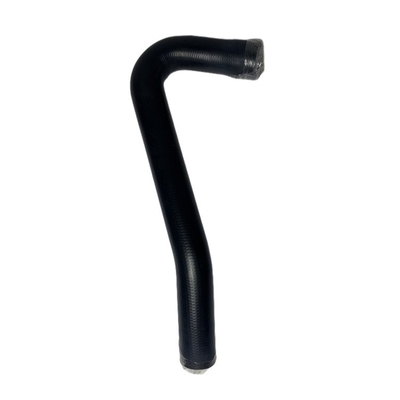 Răng ống tản nhiệt nâng H2000 loạt C490BPG/A498BPG với các thuộc tính khác H97Y2-12001