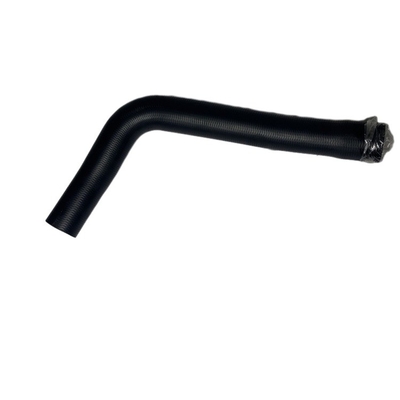 Răng ống tản nhiệt nâng H2000 loạt C490BPG/A498BPG với các thuộc tính khác H97Y2-12001