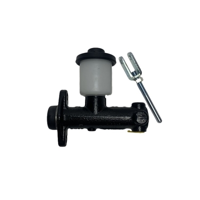 N163-516000-000 A30A7-10100 C0X93-04001 C0X01-03001 thép nhựa Master Cylinder