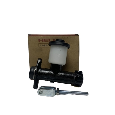 N163-516000-000 A30A7-10100 C0X93-04001 C0X01-03001 thép nhựa Master Cylinder