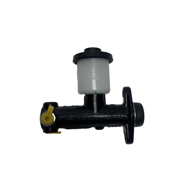 N163-516000-000 A30A7-10100 C0X93-04001 C0X01-03001 thép nhựa Master Cylinder