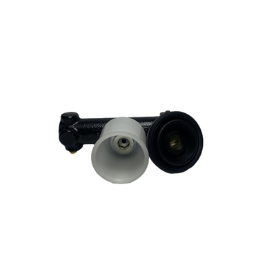 N163-516000-000 A30A7-10100 C0X93-04001 C0X01-03001 thép nhựa Master Cylinder