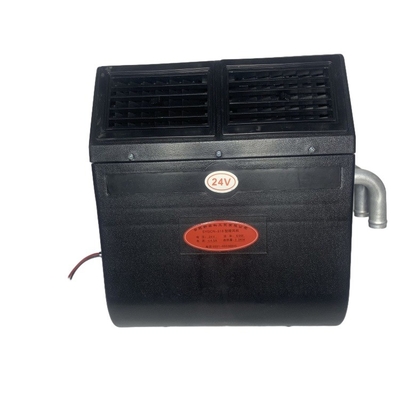 3.6 KG Trọng lượng OEM NO GCN-518 Máy thổi không khí ấm cho xe nâng và máy xây dựng