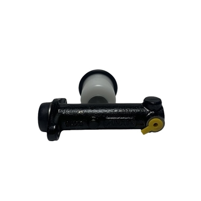 N163-516000-000 A30A7-10100 C0X93-04001 C0X01-03001 thép nhựa Master Cylinder