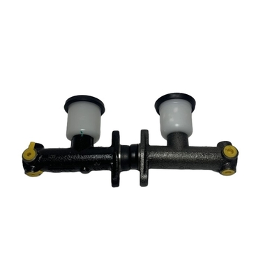 N163-516000-000 A30A7-10100 C0X93-04001 C0X01-03001 thép nhựa Master Cylinder