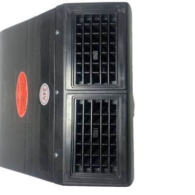 3.6 KG Trọng lượng OEM NO GCN-518 Máy thổi không khí ấm cho xe nâng và máy xây dựng