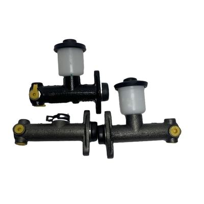 Máy sửa chữa A371565 Máy phanh Master Cylinder với bảo hành