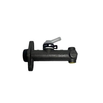 Máy sửa chữa A371565 Máy phanh Master Cylinder với bảo hành