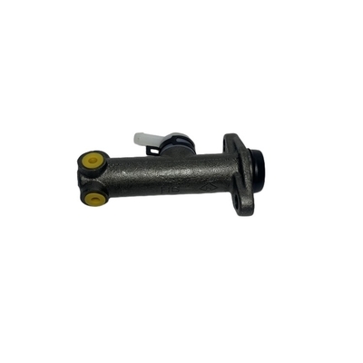 Máy sửa chữa A371565 Máy phanh Master Cylinder với bảo hành