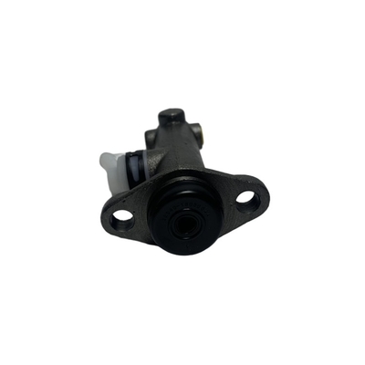 Máy sửa chữa A371565 Máy phanh Master Cylinder với bảo hành