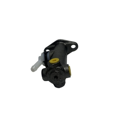 Máy sửa chữa A371565 Máy phanh Master Cylinder với bảo hành