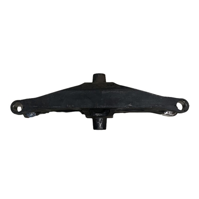 Xe nâng mô hình CPC D 10-35 Cơ thể trục tay lái bằng thép được sử dụng cho R960-220002-000