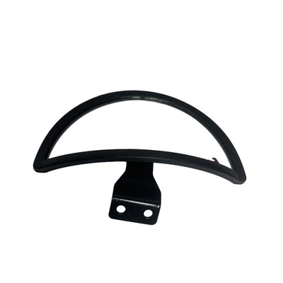 HELI H1M56-41511 CPCD10-35 Chiếc gương nhìn phía sau nâng nâng với lợi thế ban đầu ban đầu