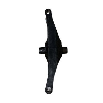 Xe nâng mô hình CPC D 10-35 Cơ thể trục tay lái bằng thép được sử dụng cho R960-220002-000