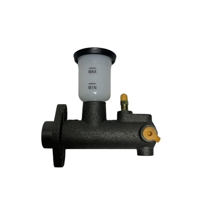 Các bộ phận của xe nâng 50DH-618100 cho HANGCHA CPC D 20-35 R/A/H Series