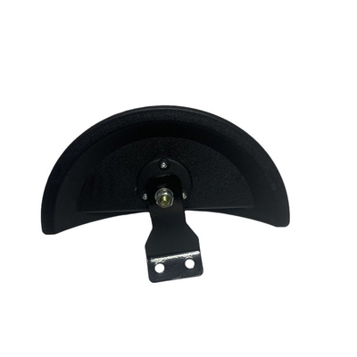 HELI H1M56-41511 CPCD10-35 Chiếc gương nhìn phía sau nâng nâng với lợi thế ban đầu ban đầu