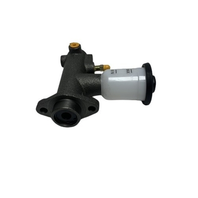 Các bộ phận của xe nâng 50DH-618100 cho HANGCHA CPC D 20-35 R/A/H Series