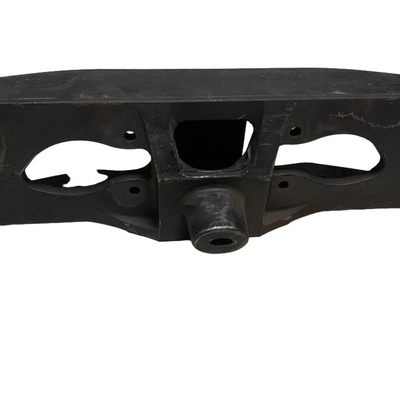 Xe nâng mô hình CPC D 10-35 Cơ thể trục tay lái bằng thép được sử dụng cho R960-220002-000