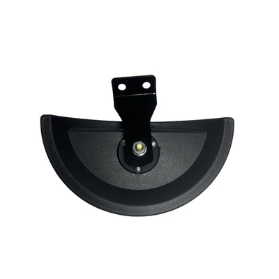 HELI H1M56-41511 CPCD10-35 Chiếc gương nhìn phía sau nâng nâng với lợi thế ban đầu ban đầu
