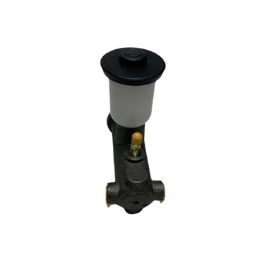 Các bộ phận của xe nâng 50DH-618100 cho HANGCHA CPC D 20-35 R/A/H Series