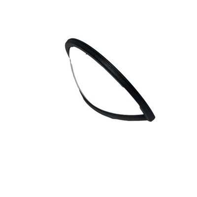 HELI H1M56-41511 CPCD10-35 Chiếc gương nhìn phía sau nâng nâng với lợi thế ban đầu ban đầu