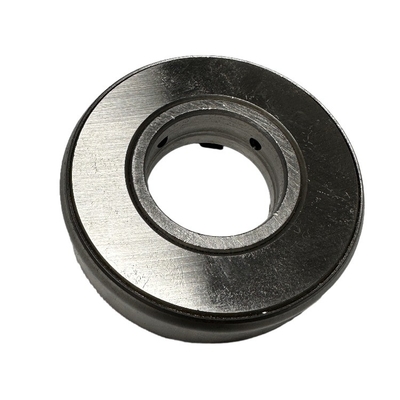 Thời gian hoạt động dài Bộ ghép tay lái trục sau H24N4-30302XLB cho xe nâng 2 - 3,5 tấn