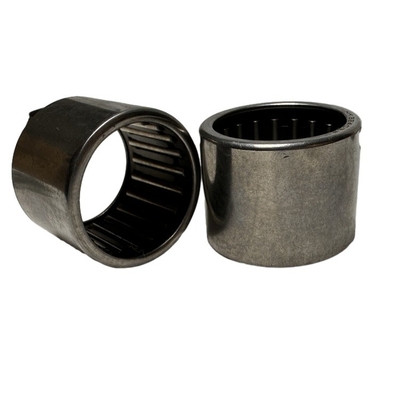 Thời gian hoạt động dài Bộ ghép tay lái trục sau H24N4-30302XLB cho xe nâng 2 - 3,5 tấn