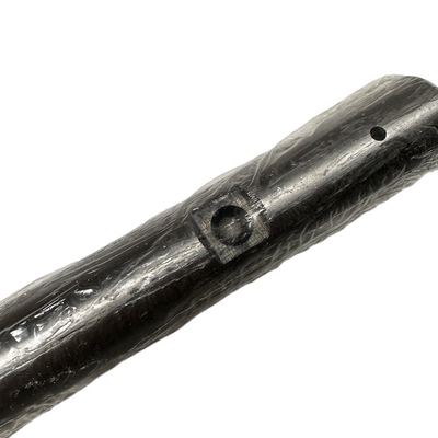 Thời gian hoạt động dài Bộ ghép tay lái trục sau H24N4-30302XLB cho xe nâng 2 - 3,5 tấn