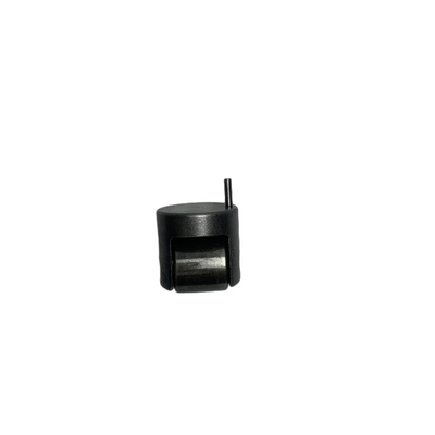 Lối xích nâng Mast Lối xích cuộn phức tạp 3M3H-302000C cho CPC D 20-35