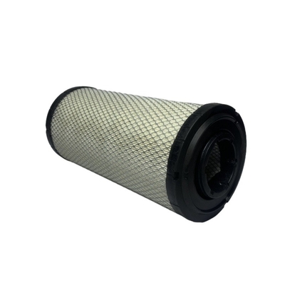 Bộ lấp không khí 230C1-02061 KW1634 17741-30510-71 3EC-02-42240 20801-03391 H43E1-00221X cho bán lẻ