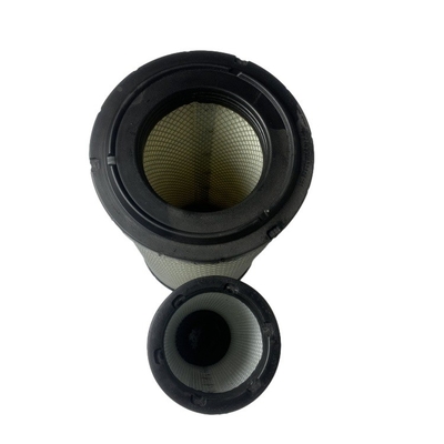 Bộ lấp không khí 230C1-02061 KW1634 17741-30510-71 3EC-02-42240 20801-03391 H43E1-00221X cho bán lẻ