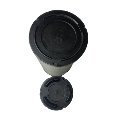 Bộ lấp không khí 230C1-02061 KW1634 17741-30510-71 3EC-02-42240 20801-03391 H43E1-00221X cho bán lẻ