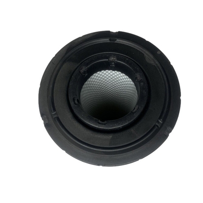 Bộ lấp không khí 230C1-02061 KW1634 17741-30510-71 3EC-02-42240 20801-03391 H43E1-00221X cho bán lẻ