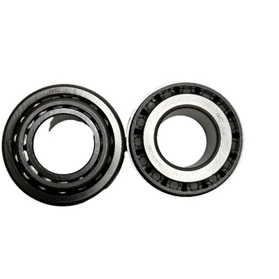 Máy sửa chữa G27Z4-30021XLB Bộ sửa chữa trục lái thép cho xe nâng 1-3,5 tấn