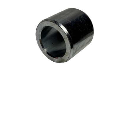 Máy sửa chữa G27Z4-30021XLB Bộ sửa chữa trục lái thép cho xe nâng 1-3,5 tấn