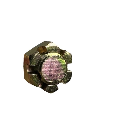 Máy sửa chữa G27Z4-30021XLB Bộ sửa chữa trục lái thép cho xe nâng 1-3,5 tấn