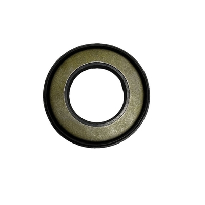 Máy sửa chữa G27Z4-30021XLB Bộ sửa chữa trục lái thép cho xe nâng 1-3,5 tấn