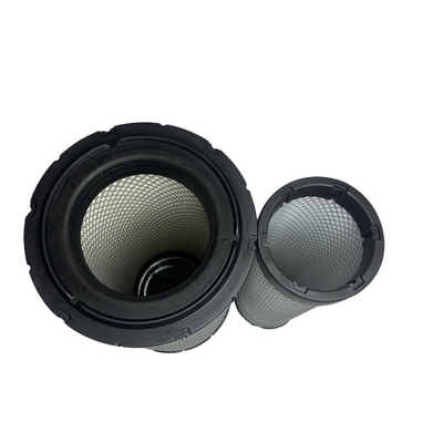 Bộ lọc không khí gốc cho Heli K1839 G0U21-02061X Thích hợp cho xe nâng mô hình CPCD50-100