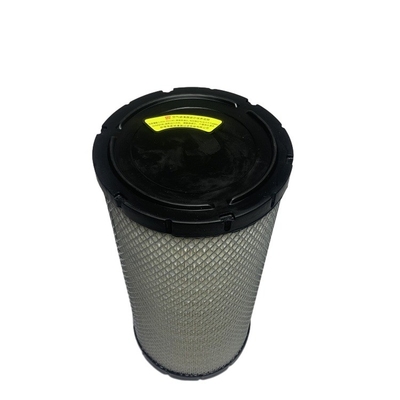 Bộ lọc không khí gốc cho Heli K1839 G0U21-02061X Thích hợp cho xe nâng mô hình CPCD50-100
