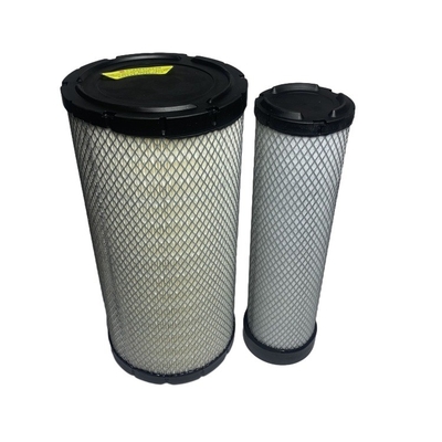 Bộ lọc không khí gốc cho Heli K1839 G0U21-02061X Thích hợp cho xe nâng mô hình CPCD50-100