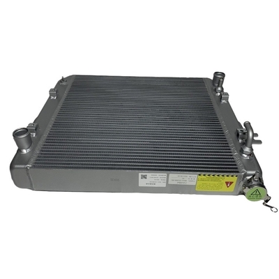 Máy sưởi thủy lực cho Hangcha CPCD30 XR Series từ XR311-331000-000 XR311-331000-001