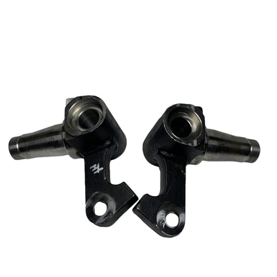 Khớp tay điều khiển 80DH-413000 bền cho CPCD100RG trong xưởng sửa máy