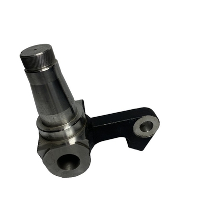 Khớp tay điều khiển 80DH-413000 bền cho CPCD100RG trong xưởng sửa máy