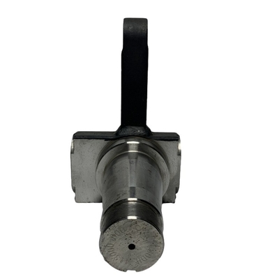 Khớp tay điều khiển 80DH-413000 bền cho CPCD100RG trong xưởng sửa máy