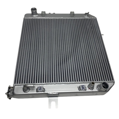 Máy sưởi thủy lực cho Hangcha CPCD30 XR Series từ XR311-331000-000 XR311-331000-001