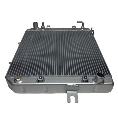 Máy sưởi thủy lực cho Hangcha CPCD30 XR Series từ XR311-331000-000 XR311-331000-001