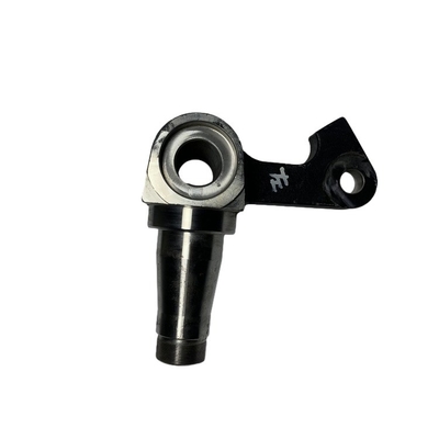Khớp tay điều khiển 80DH-413000 bền cho CPCD100RG trong xưởng sửa máy